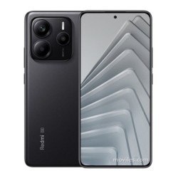 REDMI NOTE 14 128GB