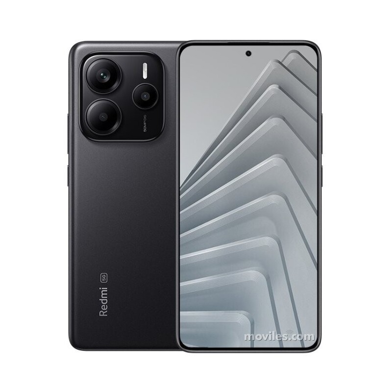 REDMI NOTE 14 128GB