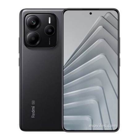 REDMI NOTE 14 128GB