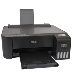 IMPRESORA EPSON ECOTANK L1250