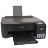 IMPRESORA EPSON ECOTANK L1250