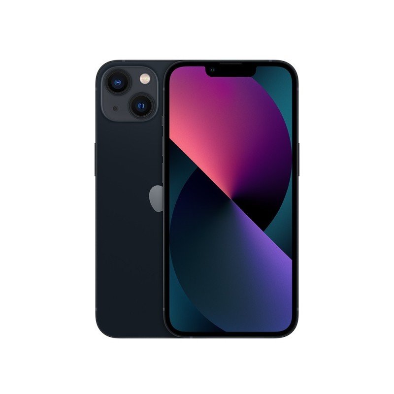 Iphone 13 Normal 128GB