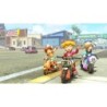 Nintendo Switch 2 Version Mario