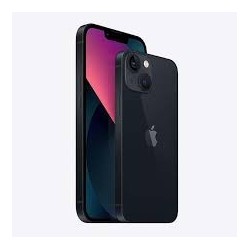 Iphone 13 Normal 128GB