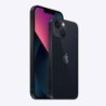 Iphone 13 Normal 128GB