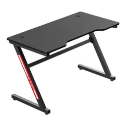 Mesa Gamer