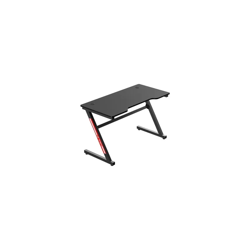 Mesa Gamer