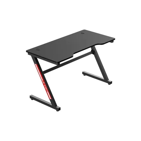 Mesa Gamer