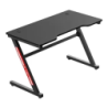 Mesa Gamer