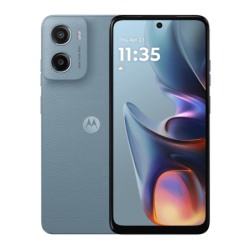 Motorola E15 64GB