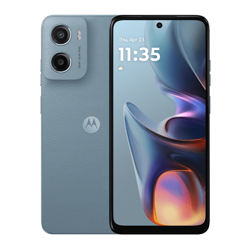 Motorola E15 64GB