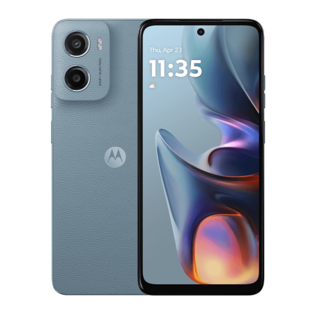 Motorola E15 64GB