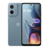 Motorola E15 64GB