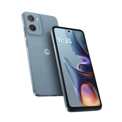 Motorola E15 64GB