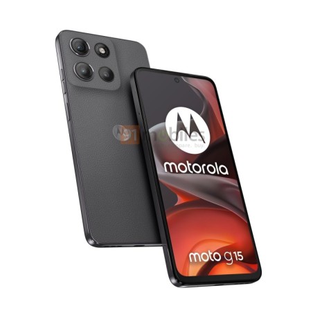 Motorola G15 128GB