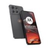 Motorola G15 128GB
