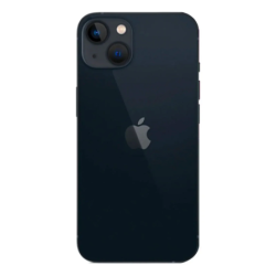 Iphone 13 Normal 128GB