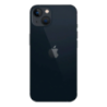 Iphone 13 Normal 128GB