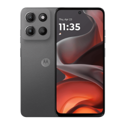 Motorola G15 128GB