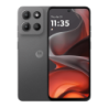 Motorola G15 128GB