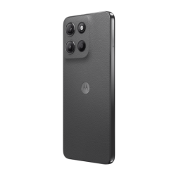 Motorola G15 128GB