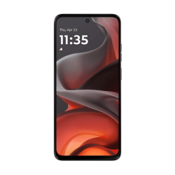 Motorola G15 128GB