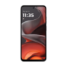 Motorola G15 128GB