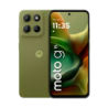 Motorola G15 512GB