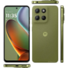 Motorola G15 512GB