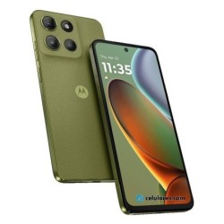 Motorola G15 512GB