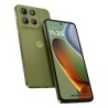 Motorola G15 512GB