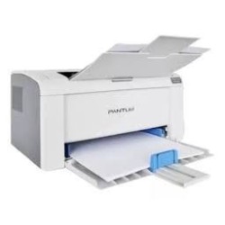 IMPRESORA PANTUM P2509W LASER