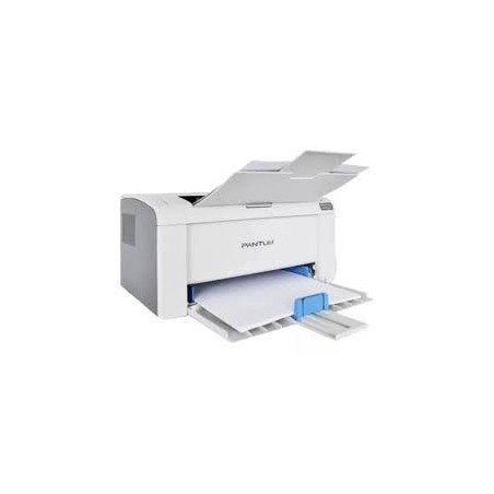IMPRESORA PANTUM P2509W LASER