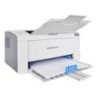 IMPRESORA PANTUM P2509W LASER