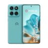 Motorola Edge 60 Fusion