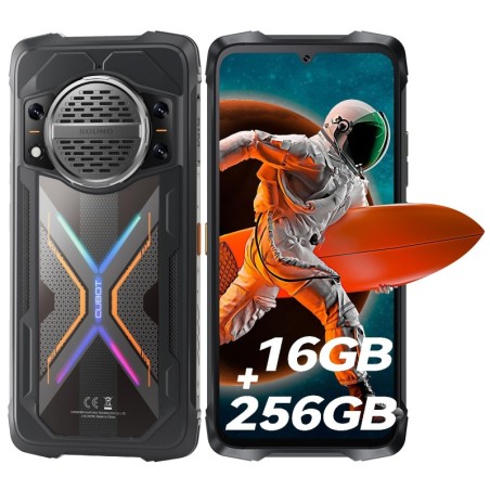 Cubot kong Power 3