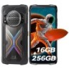 Cubot kong Power 3