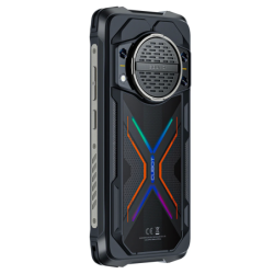 Cubot kong Power 3