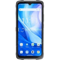 Cubot kong Power 3