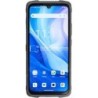 Cubot kong Power 3