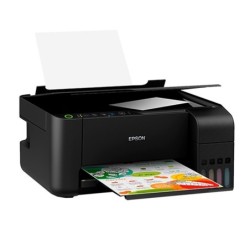 IMPRESORA MULTIFUNCIONAL EPSON L3250 Ecotank