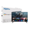 TV High Pro 32"