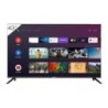 TV High Pro 43"