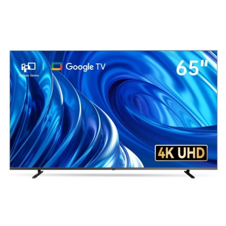 TV High Pro 65"