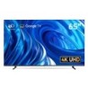 TV High Pro 65"
