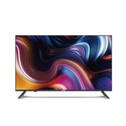 TV High Pro 75"