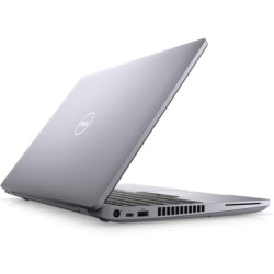 Dell Precision 3551