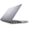 Dell Precision 3551
