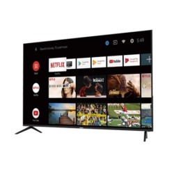 TV High Pro 75"