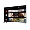 TV High Pro 75"